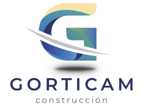 Construcciones GORTICAM - Empresa de construcción en Asturias