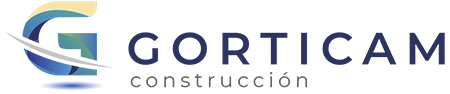 Construcciones GORTICAM - Empresa de construcción en Asturias